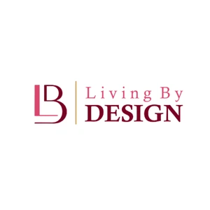 living by design logo